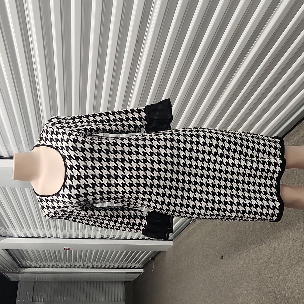 Ladies dress size S-M